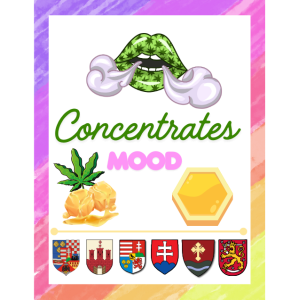 Сoncentrates