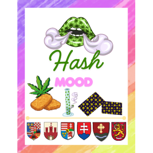 Hash