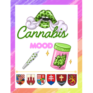 CANNABIS