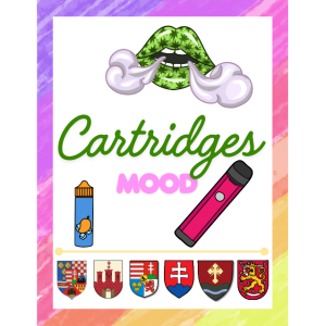 Cartridges